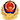 schrothedu.com备案号